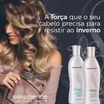 Shampoo-Senscience-Silk-Moisture-300-ml-Imagem-05