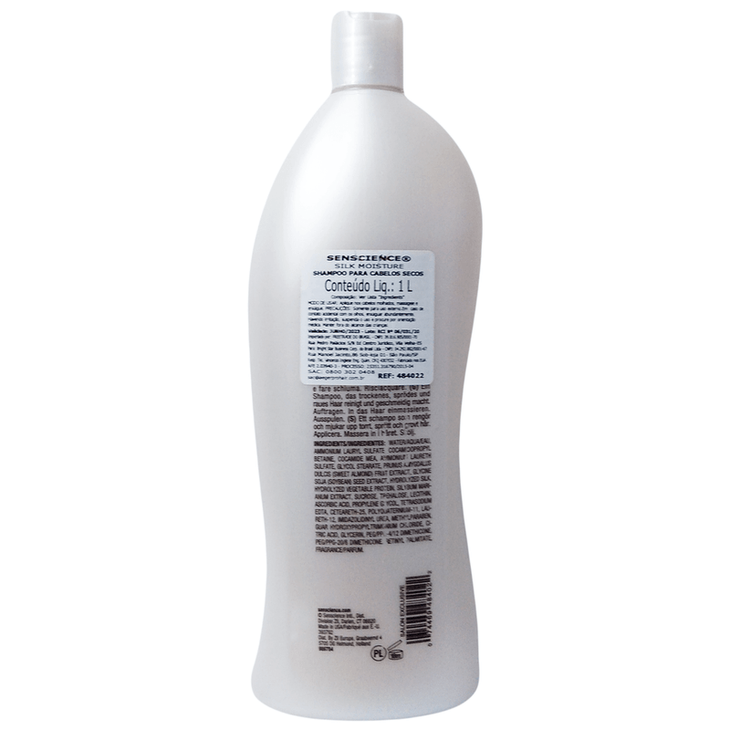 Shampoo-Senscience-Silk-Moisture-1-Litro-Imagem-02