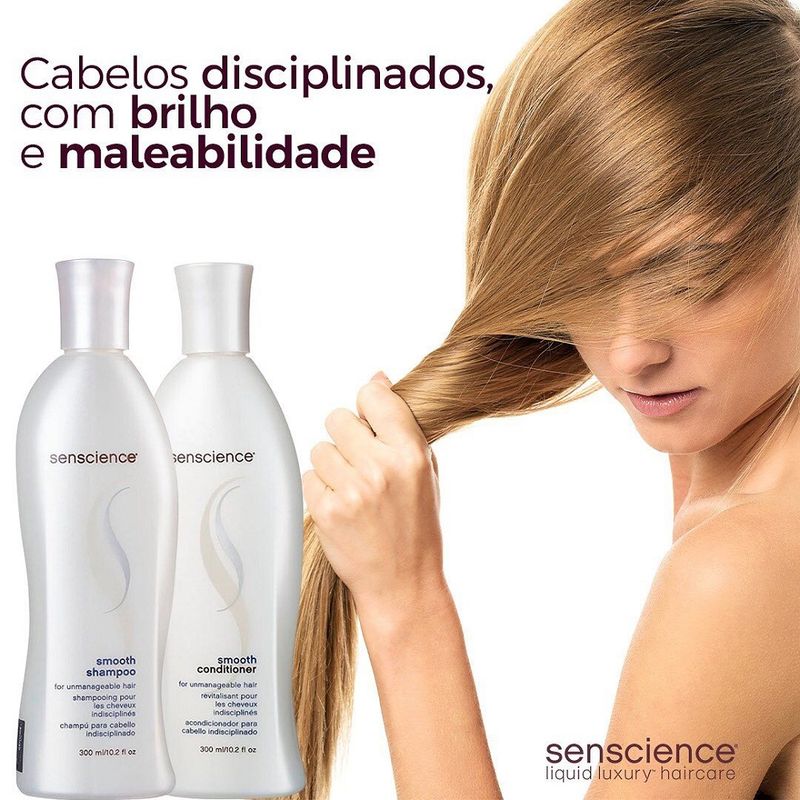 Shampoo-Senscience-Smooth-1-Litro-Imagem-04