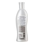 Shampoo-Senscience-Specialty-Oily-Scalp-300-ml-Imagem-02