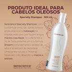 Shampoo-Senscience-Specialty-Oily-Scalp-300-ml-Imagem-04