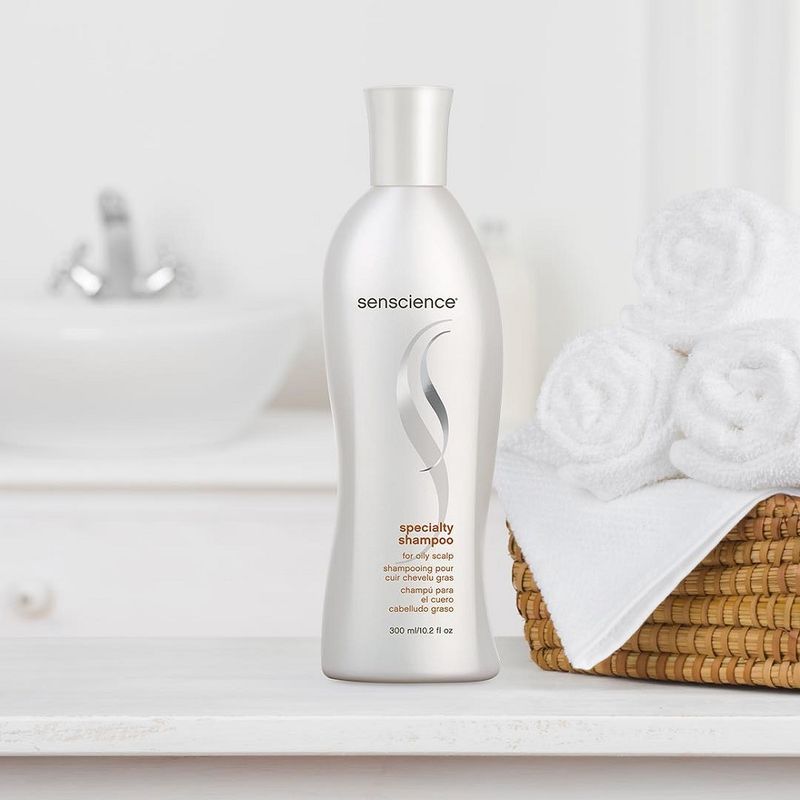 Shampoo-Senscience-Specialty-Oily-Scalp-300-ml-Imagem-06