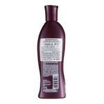 Shampoo-Senscience-True-Hue-Violet-300-ml-Imagem-02