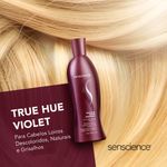 Shampoo-Senscience-True-Hue-Violet-300-ml-Imagem-03