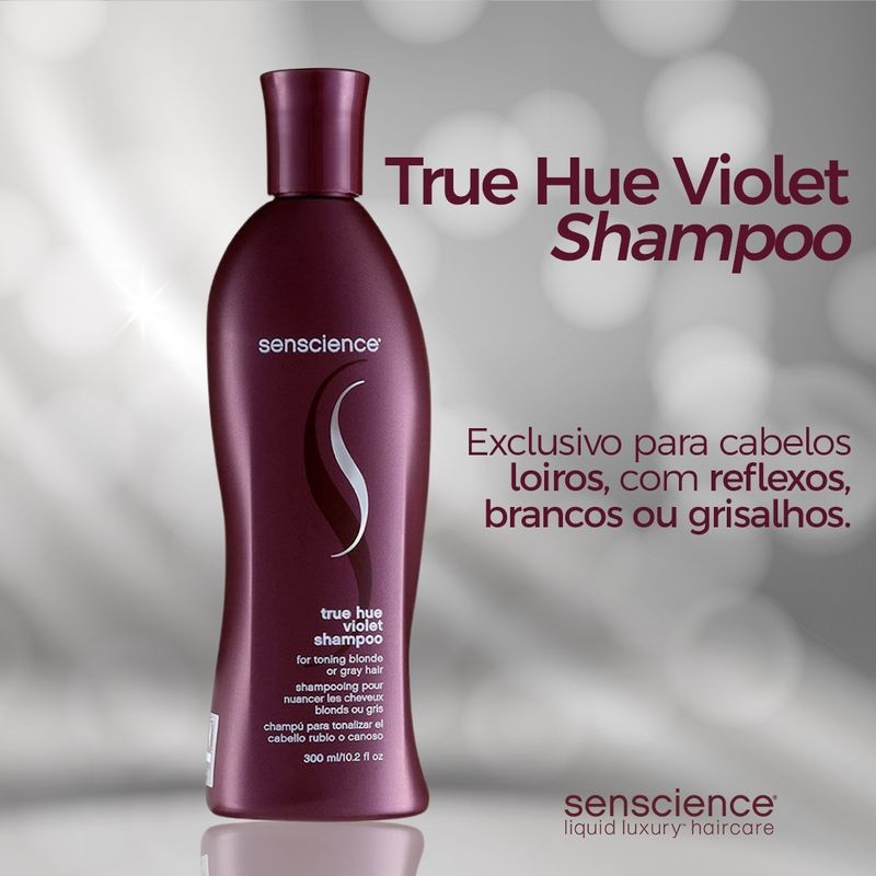 Shampoo-Senscience-True-Hue-Violet-300-ml-Imagem-04