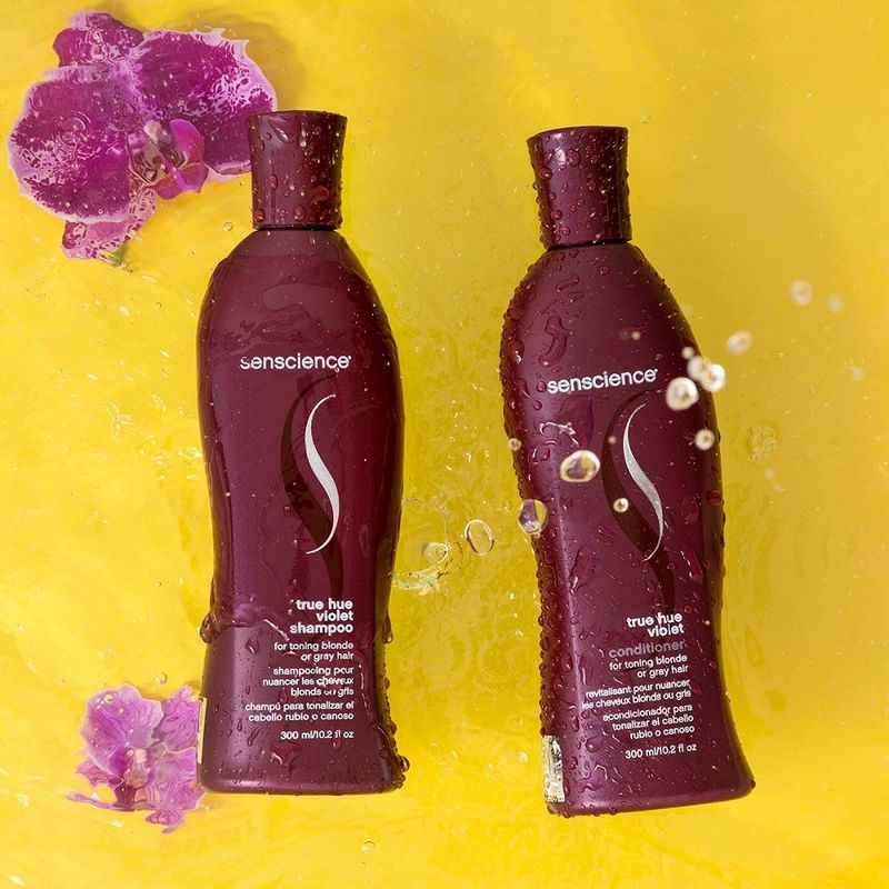 Shampoo-Senscience-True-Hue-Violet-300-ml-Imagem-05