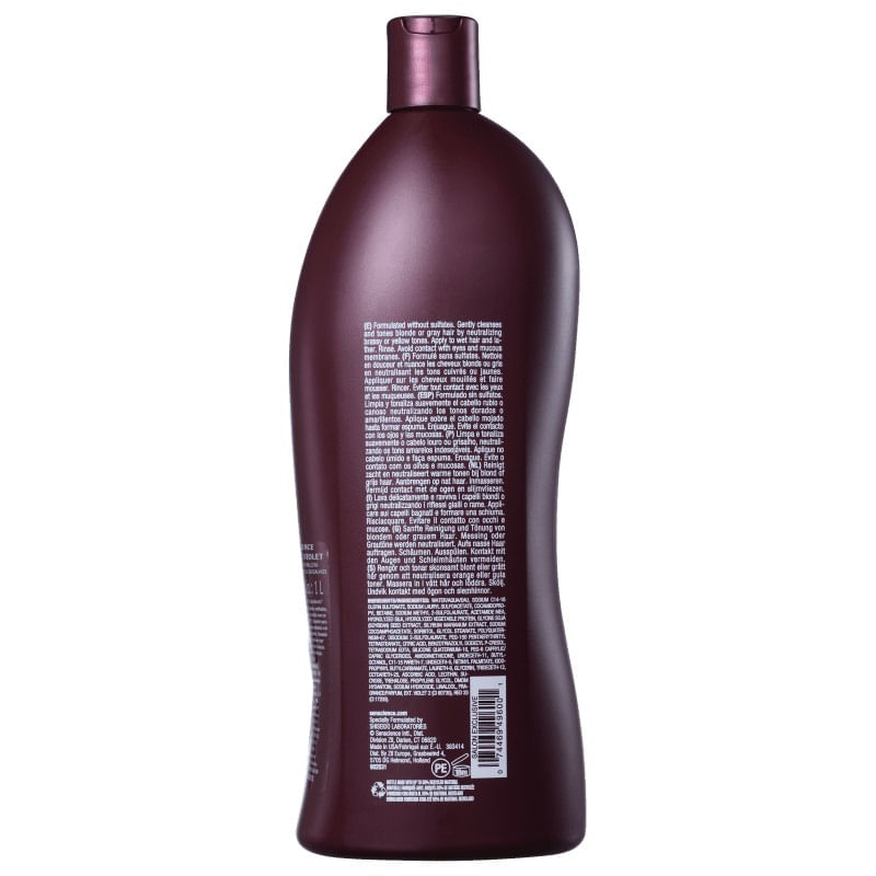 Shampoo-Senscience-True-Hue-Violet-1-Litro-Imagem-02