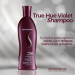 Shampoo-Senscience-True-Hue-Violet-1-Litro-Imagem-04