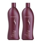 Kit-Shampoo-e-Condicionador-Senscience-True-Hue-Violet---Grande-Imagem-01