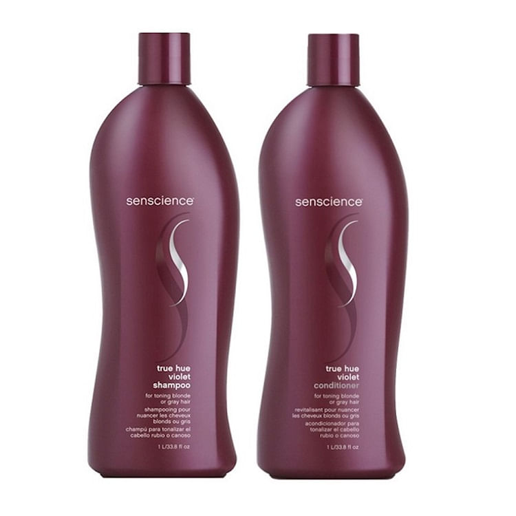 Kit-Shampoo-e-Condicionador-Senscience-True-Hue-Violet---Grande-Imagem-01