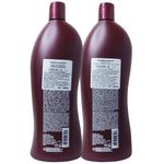 Kit-Shampoo-e-Condicionador-Senscience-True-Hue-Violet---Grande-Imagem-02