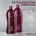 Kit-Shampoo-e-Condicionador-Senscience-True-Hue-Violet---Grande-Imagem-05