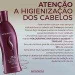 Shampoo-Senscience-True-Hue-300-ml-Imagem-03