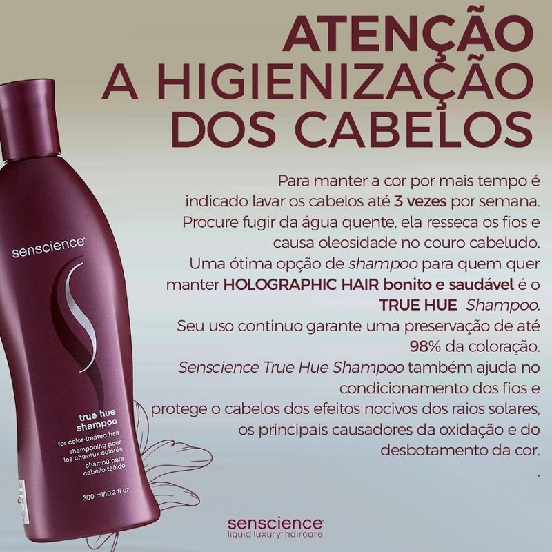 Shampoo-Senscience-True-Hue-1-Litro-Imagem-03