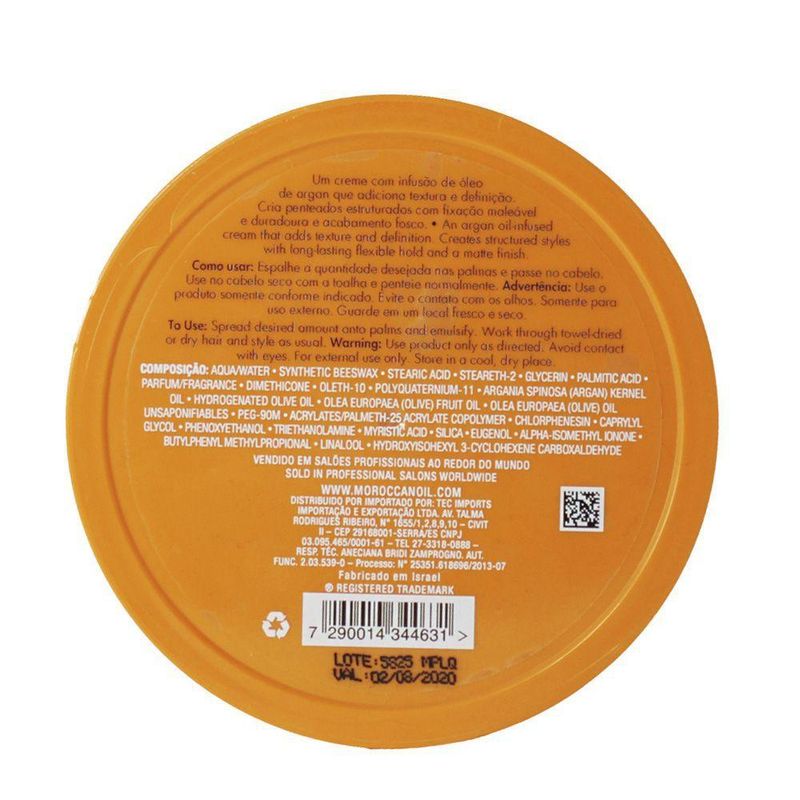 Creme-Modelador-Moroccanoil-Molding-Cream-100-ml-Imagem-02