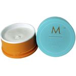 Creme-Modelador-Moroccanoil-Molding-Cream-100-ml-Imagem-06