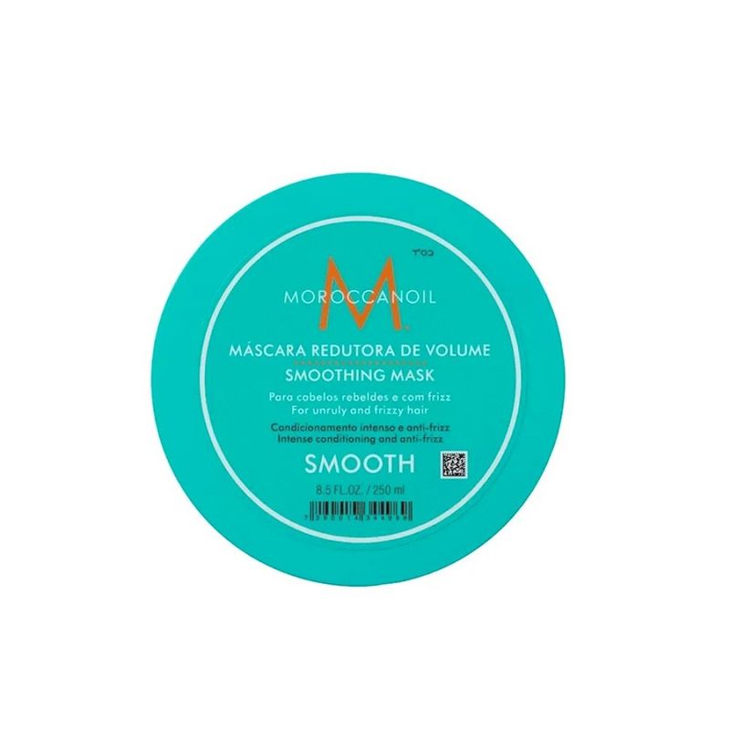 Kit-de-Tratamento-Moroccanoil-Smoothing-Redutor-de-Volume-Pequeno-Imagem-04