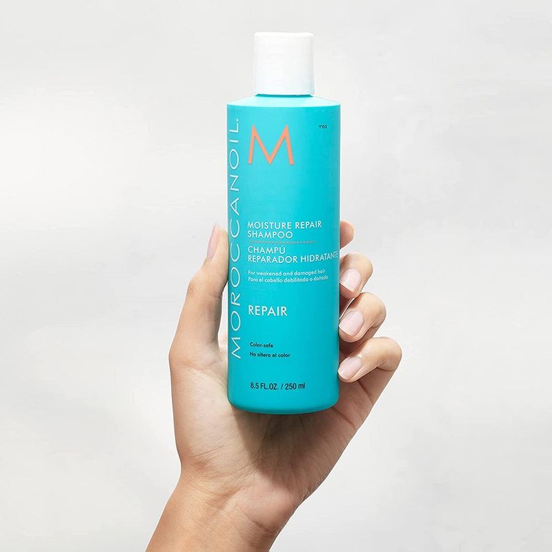 Shampoo-Moroccanoil-Moisture-Repair-250-ml-Imagem-03