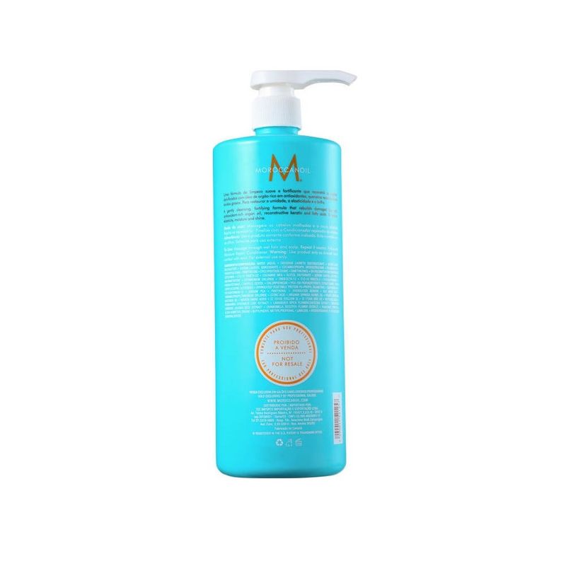 Shampoo-Moroccanoil-Moisture-Repair-1-Litro-Imagem-02