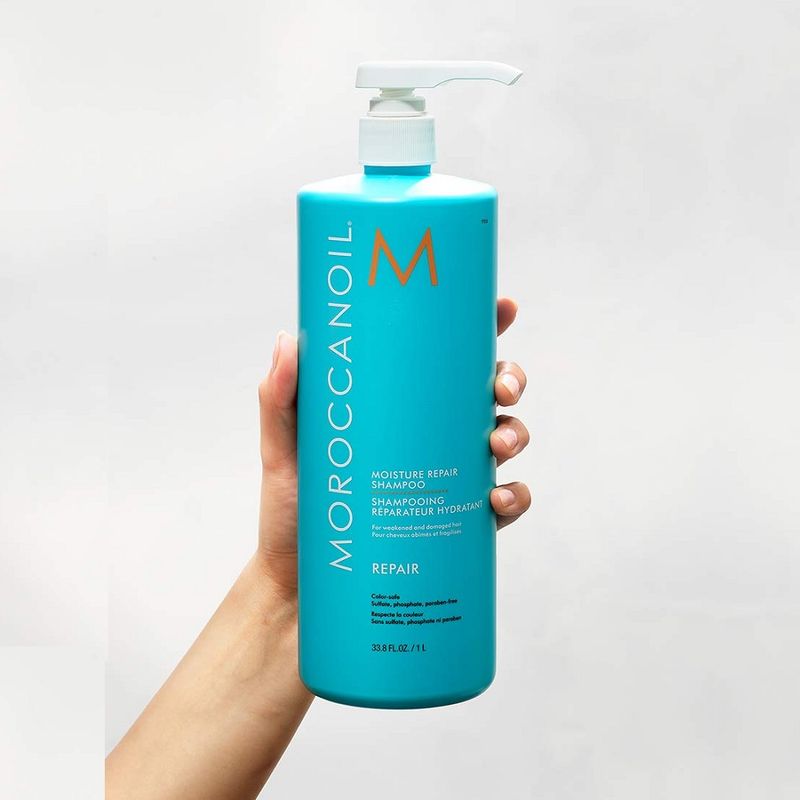 Shampoo-Moroccanoil-Moisture-Repair-1-Litro-Imagem-04