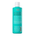 Shampoo-Moroccanoil-Smoothing-Redutor-de-Volume-250-ml-Imagem-02