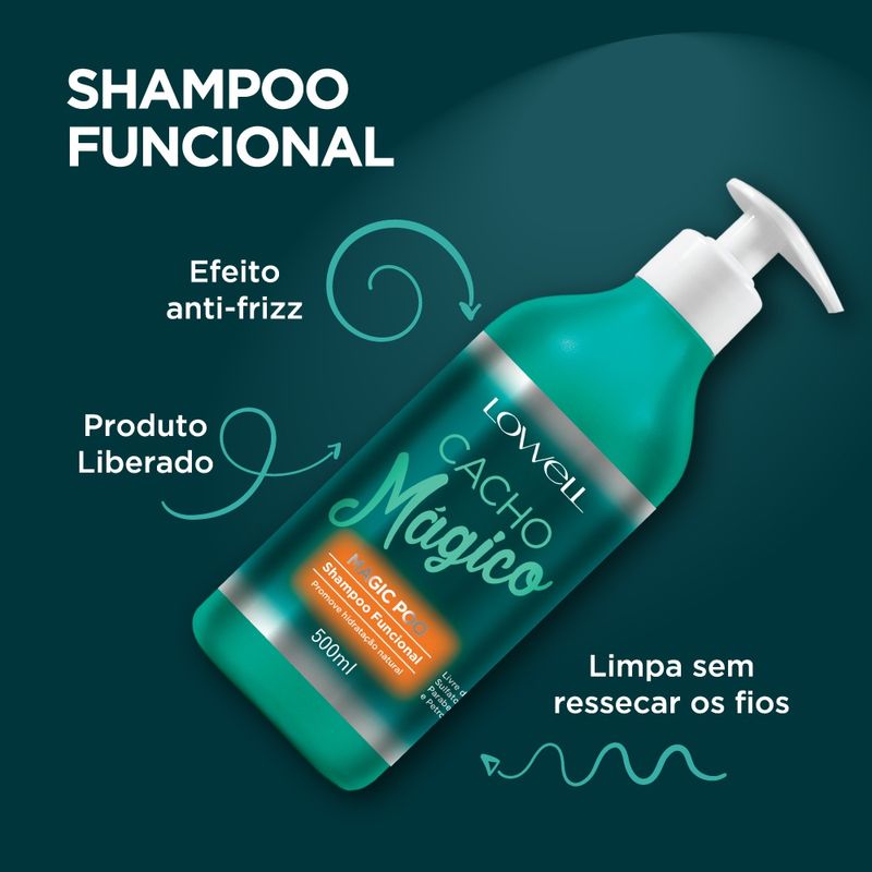 Shampoo-Funcional-Lowell-Cacho-Magico-Magic-Poo-500-ml-Imagem-03