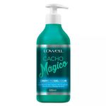 Kit-Shampoo-e-Creme-Modelador-Lowell-Cacho-Magico-Grande-Imagem-03