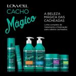 Kit-Shampoo-e-Creme-Modelador-Lowell-Cacho-Magico-Grande-Imagem-05