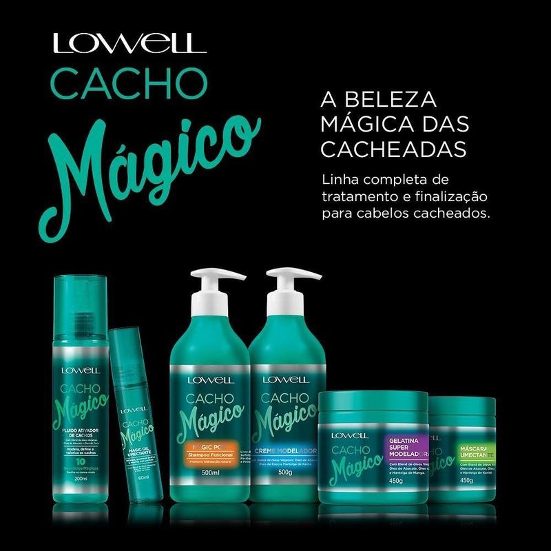 Kit-Shampoo-e-Creme-Modelador-Lowell-Cacho-Magico-Pequeno-Imagem-05