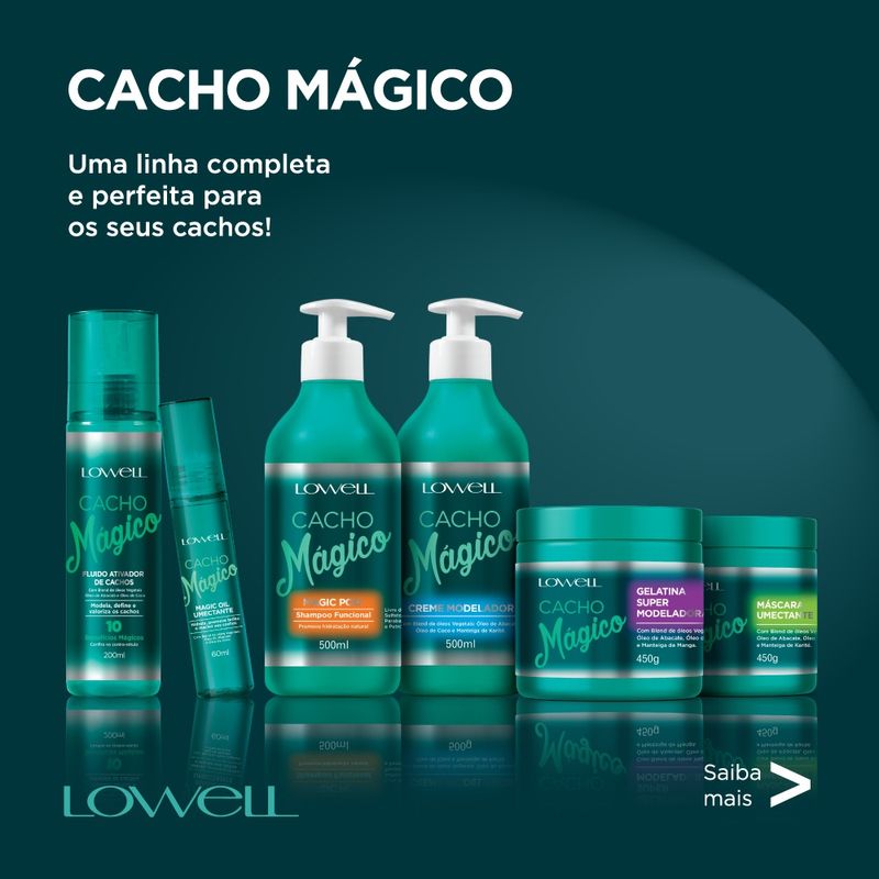 Kit-Cacho-Perfeito-Lowell-Cacho-Magico-Pequeno-Imagem-05