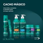 Kit-Lowell-Cacho-Magico-Low-Poo-Pequeno-Imagem-05