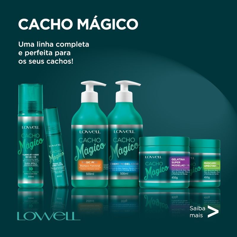 Kit-Lowell-Reducao-de-Volume-Cacho-Magico-Pequeno-Imagem-06