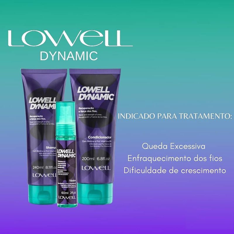 Shampoo-Lowell-Dynamic-240ml-Imagem-03