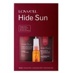 Kit-de-Tratamento-Completo-Lowell-Hide-Sun-Imagem-02