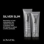 Kit-Duo-Shampoo-e-Condicionador-Lowell-Silver-Slim-Imagem-02