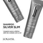 Kit-Duo-Shampoo-e-Condicionador-Lowell-Silver-Slim-Imagem-03