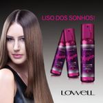 luido-Lowell-Liso-Magico-Keeping-Liss-Termoativado-200-ml-Imagem-05