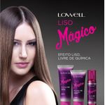 Kit-Liso-Perfeito-Lowell-Liso-Magico-Keeping-Liss---Pequeno-Imagem-05