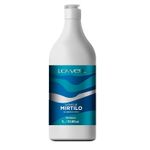 Kit-Shampoo-e-Condicionador-Lowell-Extrato-de-Mirtilo-Grande-imagem-2