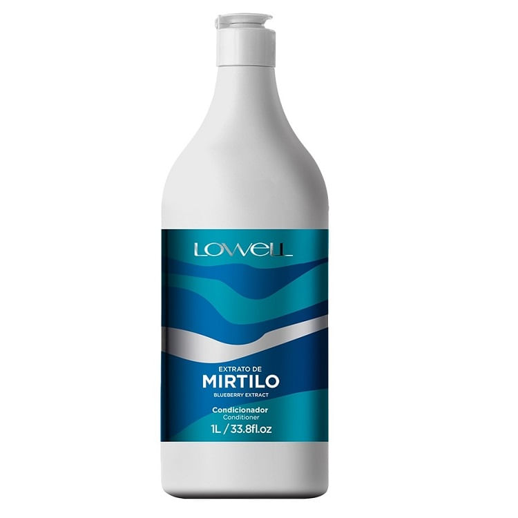 Kit-Shampoo-e-Condicionador-Lowell-Extrato-de-Mirtilo-Grande-imagem-3