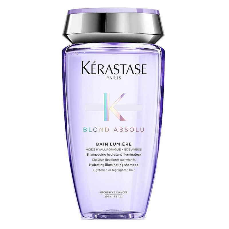Kit-Shampoo-e-Condicionador-Kerastase-Blond-Absolu-Lumiere-Pequeno-Imagem-04