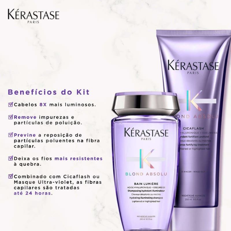 Kit-Shampoo-e-Condicionador-Kerastase-Blond-Absolu-Lumiere-Pequeno-Imagem-07