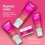 Mascara-Lowell-Fluence-Color-240G-Imagem-03
