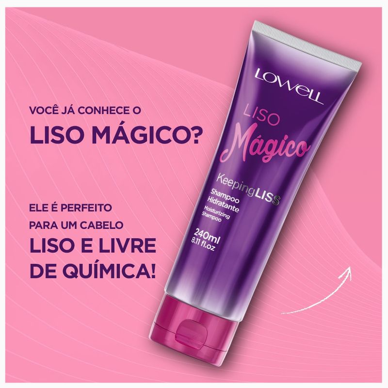 Shampoo-Lowell-Liso-Magico-Keeping-Liss-240-ml-imagem-04