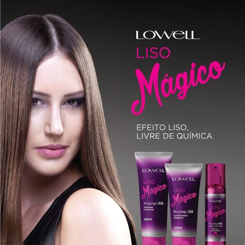 Shampoo-Lowell-Liso-Magico-Keeping-Liss-240-ml-imagem-05