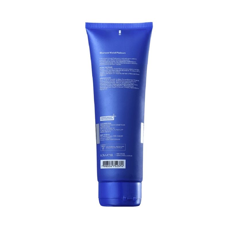 Shampoo-Matizador-Lowell-Violet-Platinum-240-ml-imagem-02