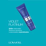 Shampoo-Matizador-Lowell-Violet-Platinum-240-ml-imagem-03