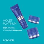 Mascara-Matizadora-Lowell-Violet-Platinum-240g-imagem-06