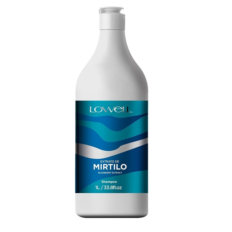 Shampoo-Lowell-Extrato-de-Mirtilo-1-Litro-Imagem-01