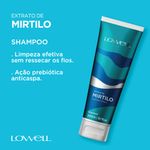 Shampoo-Lowell-Extrato-de-Mirtilo-1-Litro-Imagem-03